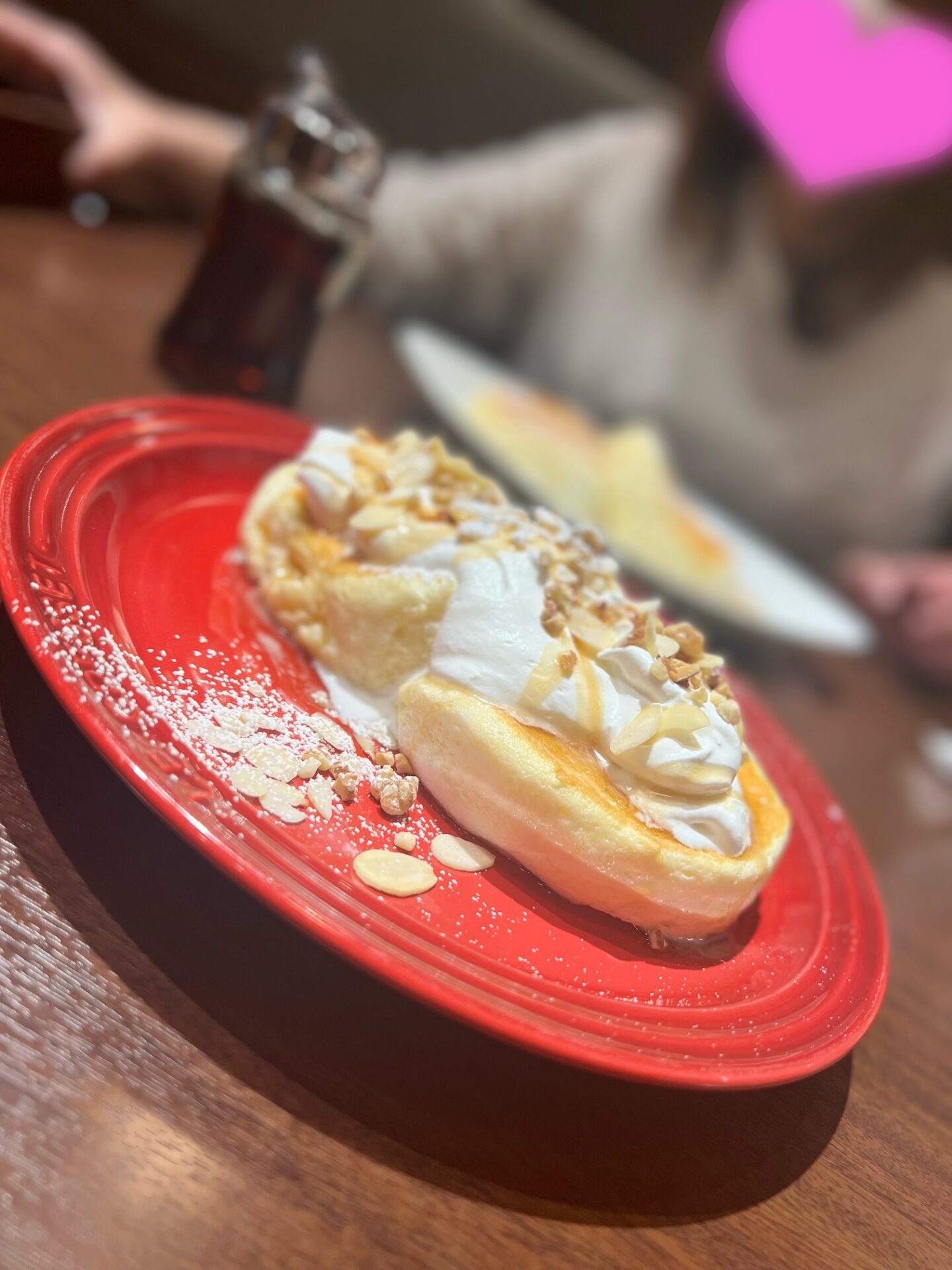 食べざかりの君たちへ イメージ