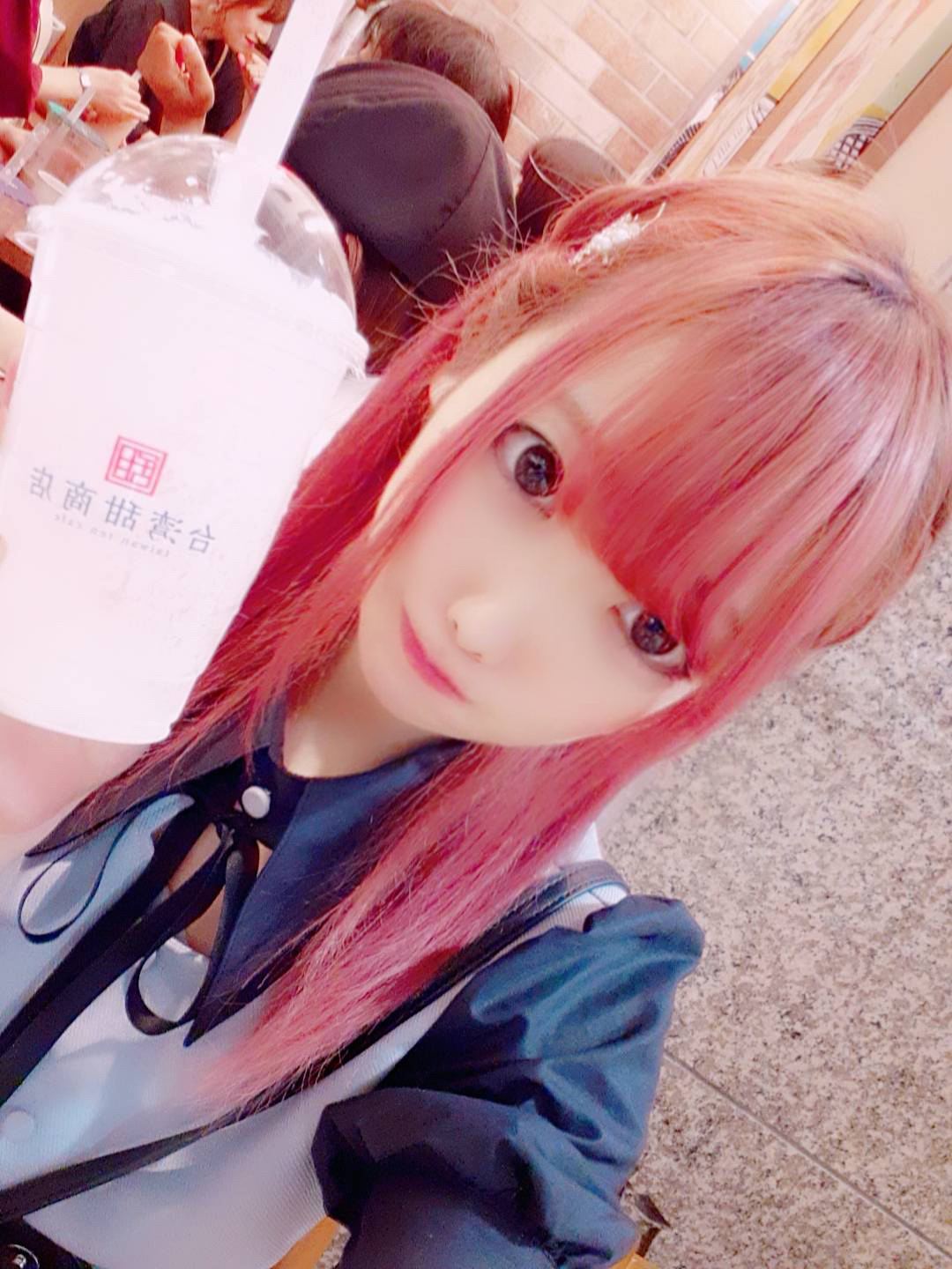 むかしむかしあるところに イメージ