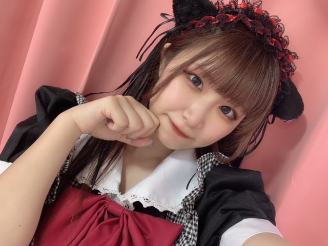 ありがとう💌 イメージ