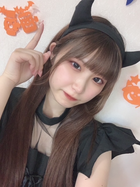 はろはろうぃん🎃 イメージ