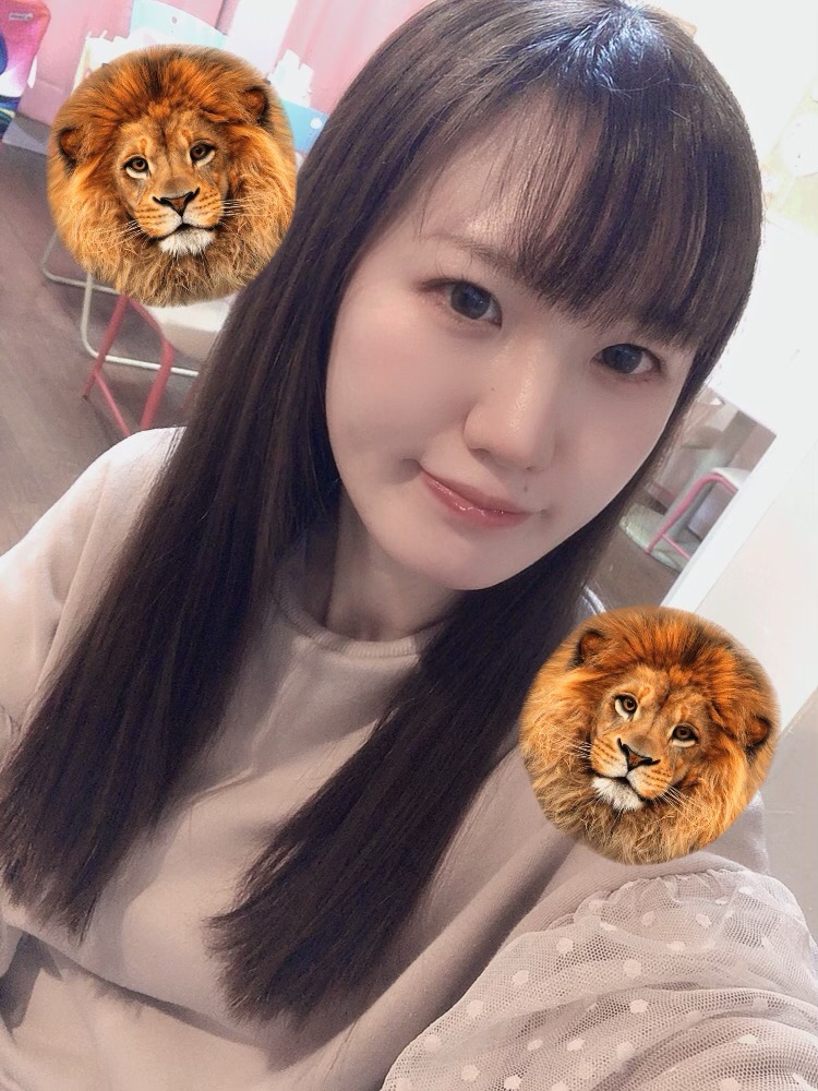 🥢あみりたんの油揚げ🥢 イメージ