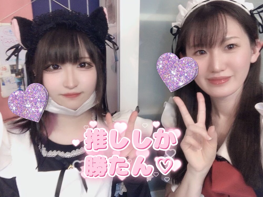 🐈‍⬛めるさん1周年🐈‍⬛ イメージ