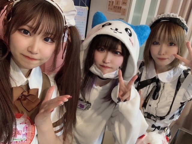 【沼】ちいかわグッズ イメージ