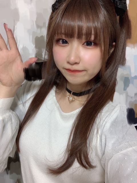 YouTubeプレミアム✨ イメージ