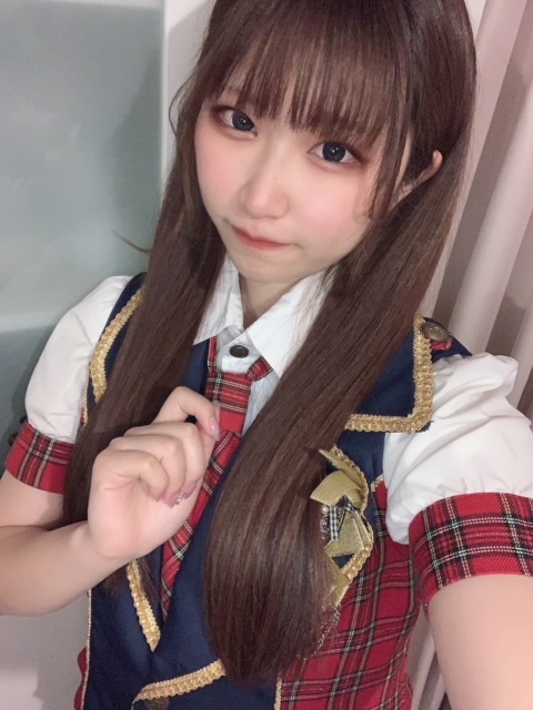さむい❄️ イメージ