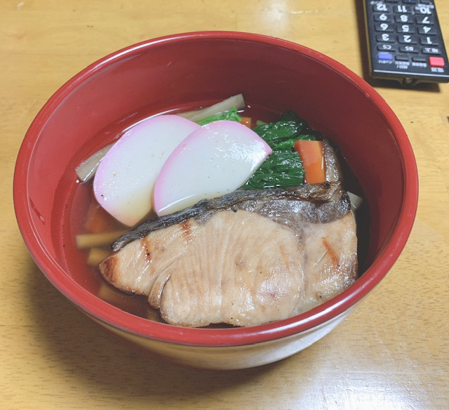 🌱あけおめ🌱 イメージ
