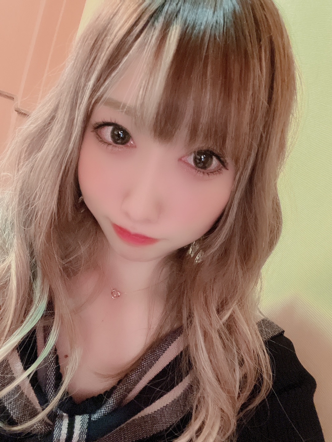 完全復活！ イメージ