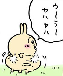 最近のコメント一覧を追加しました イメージ