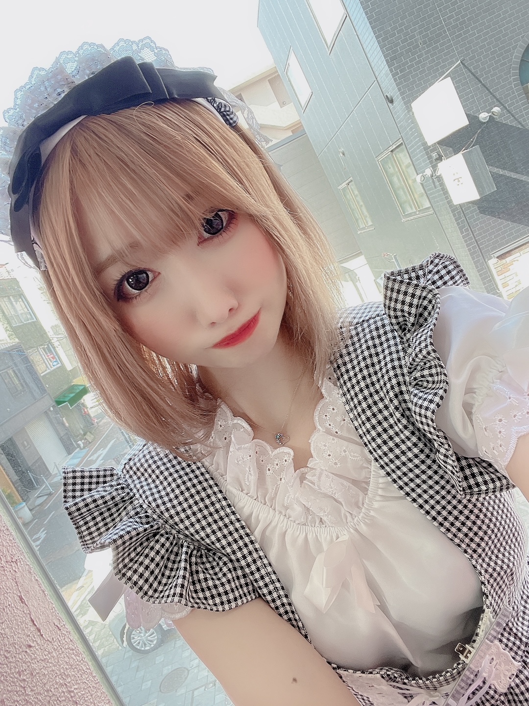 やられたー！ イメージ