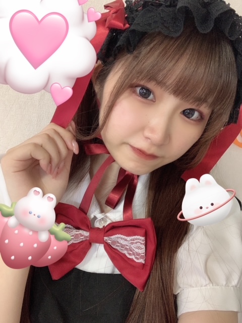 月曜日👊🏻 イメージ