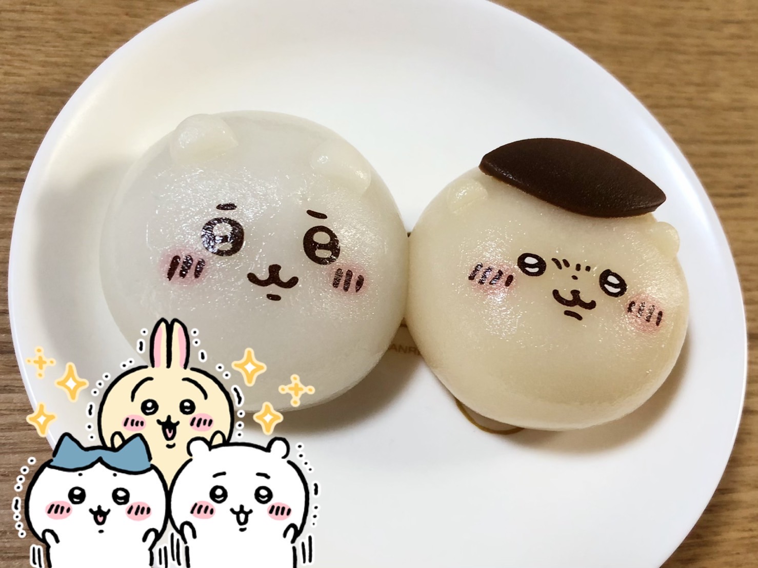 🤎今週はバレンタイン🤎 イメージ
