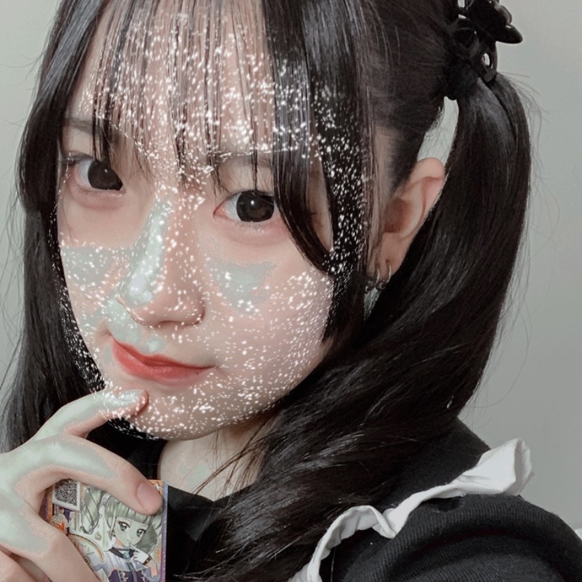 はじめまして🌟 イメージ