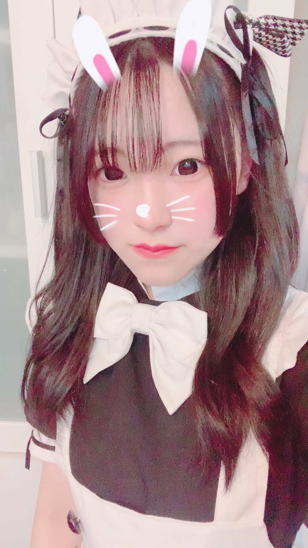 初出勤お世話になりました🙌🏻♡ イメージ
