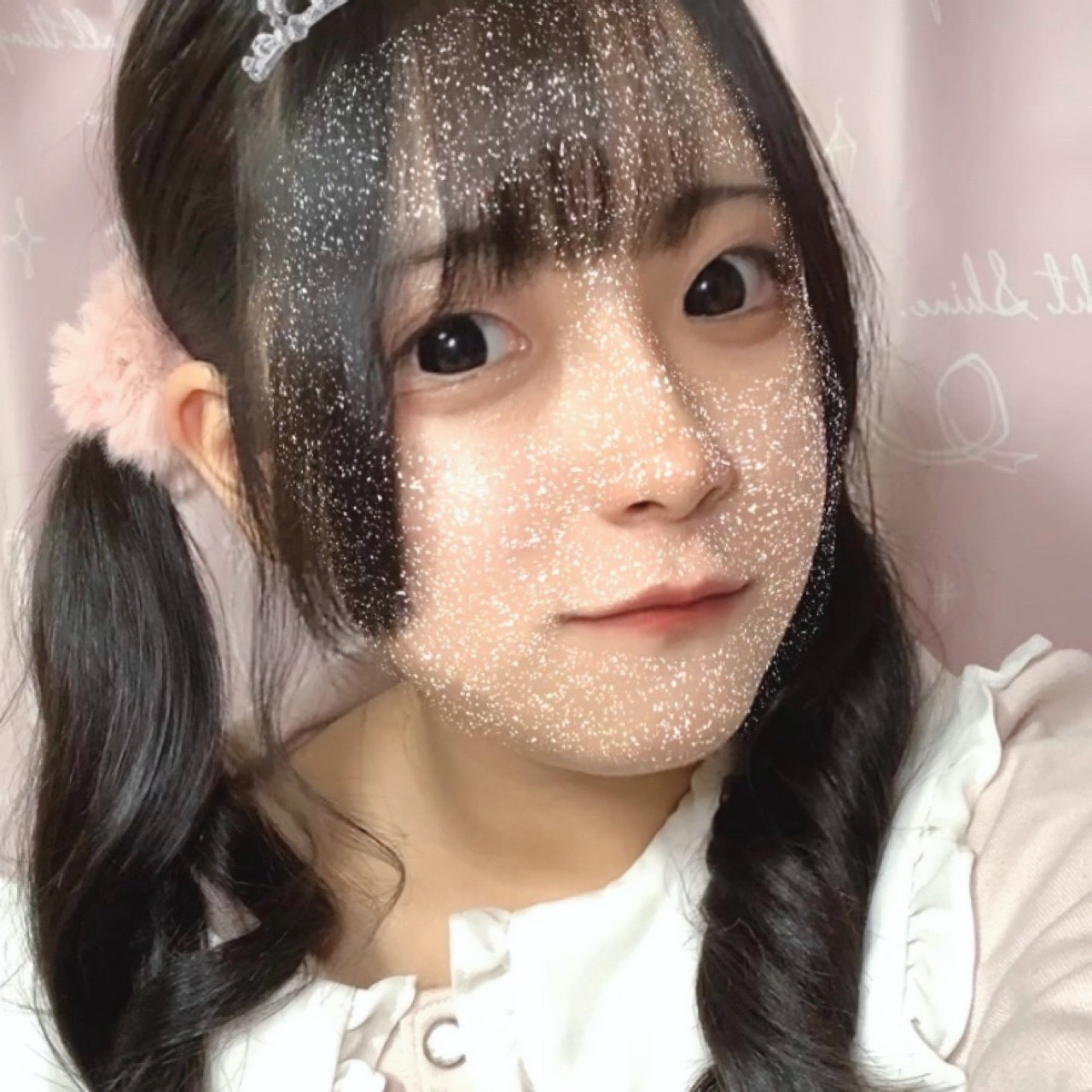 お久しぶりです🫰🏻♡ イメージ