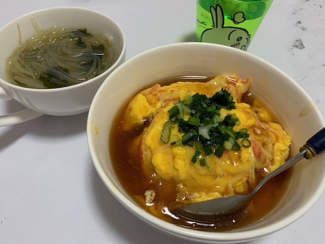 ご無沙汰しております🌱 イメージ