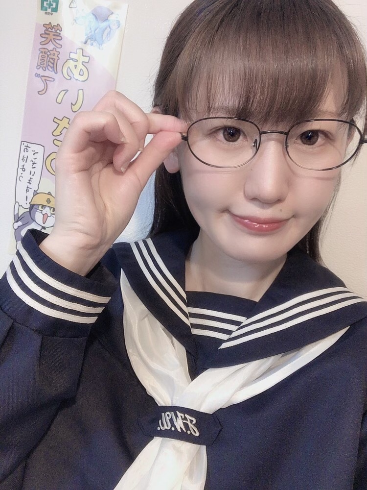 メガネ👓7✨ イメージ