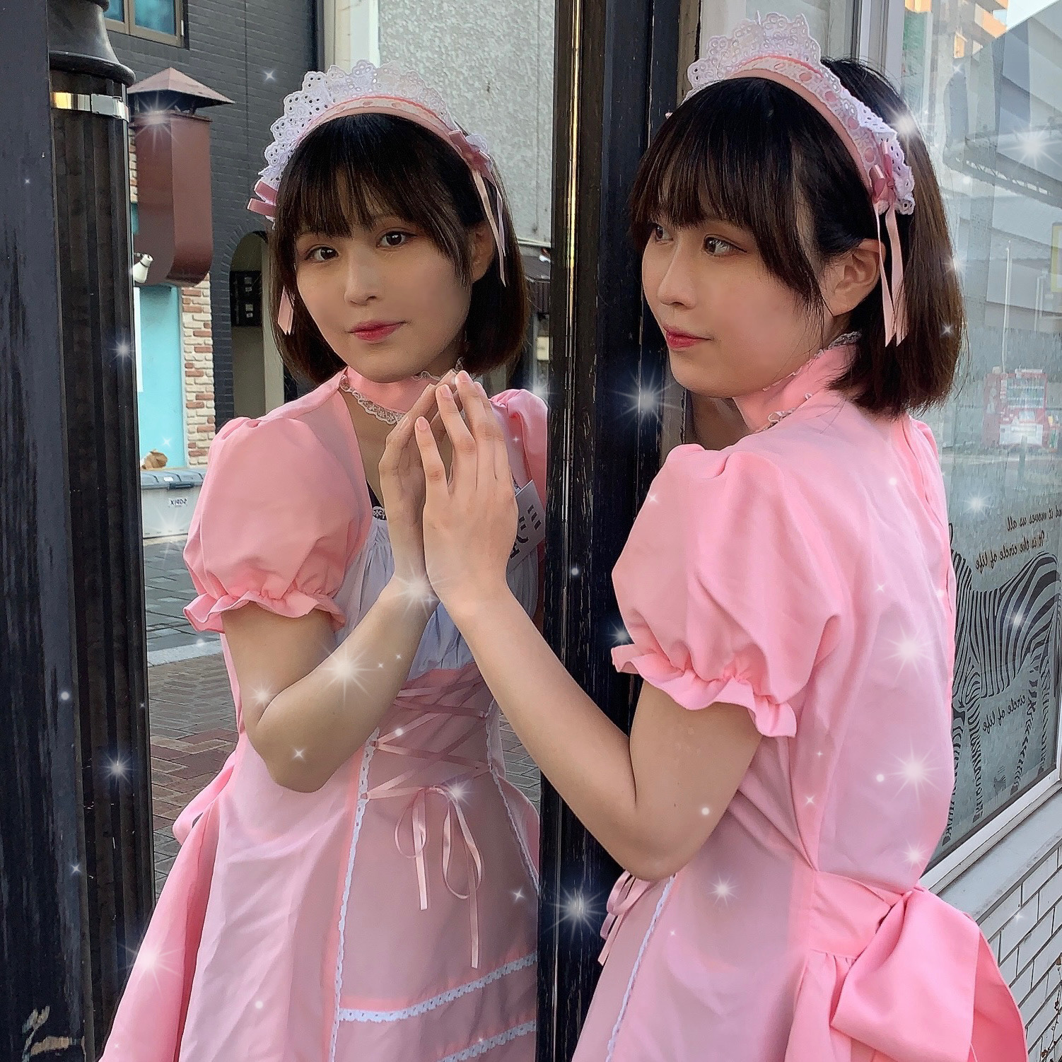初イベントありがとうございました！ イメージ