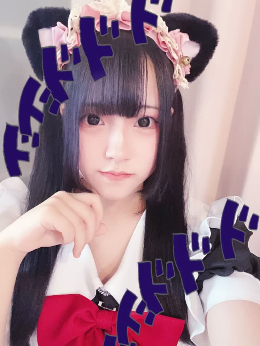 やあ😆✋🏻 イメージ