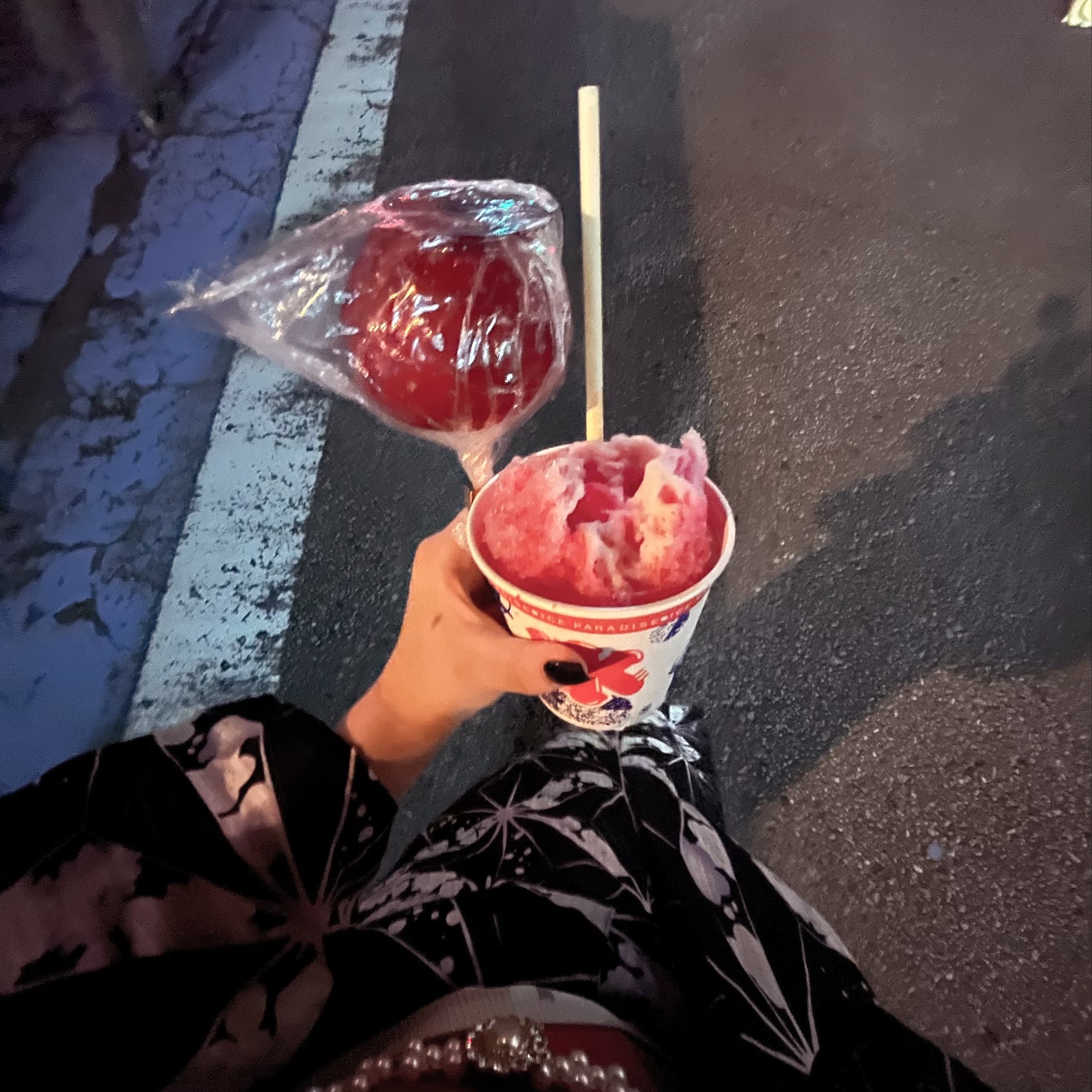 まーーた好きなYouTuber増えたよ😆💦 イメージ