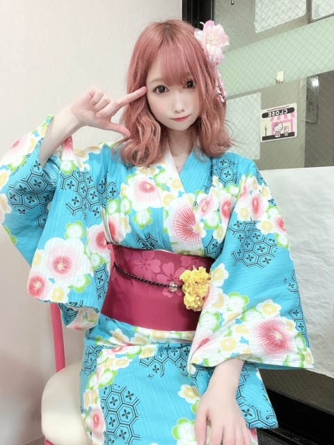 元気になりました！ イメージ