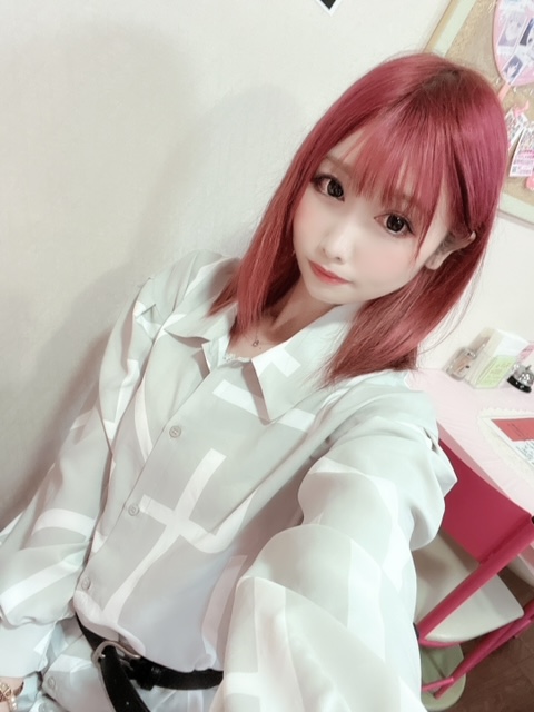 今日はインフィニティー∞ イメージ