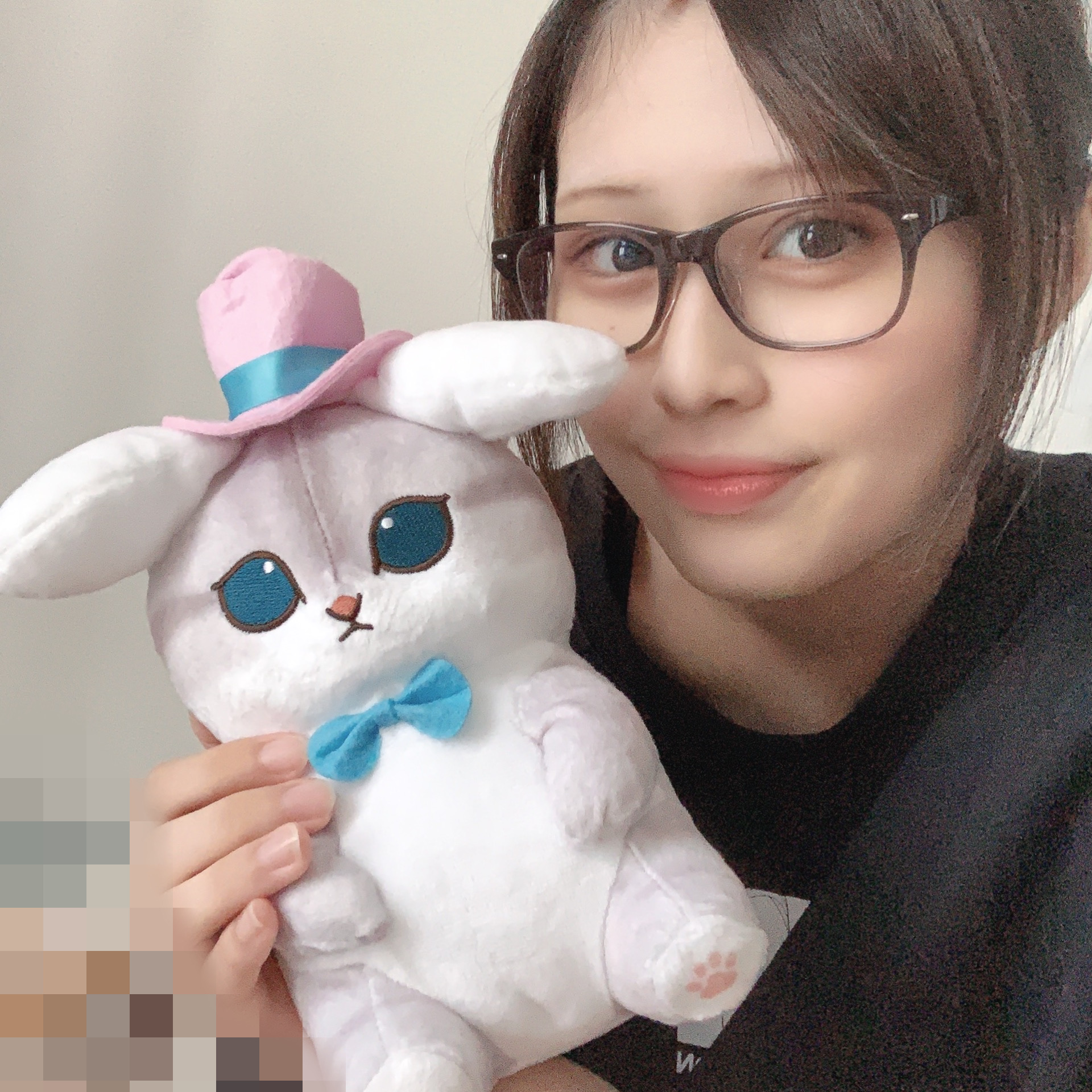 戦利品🐈 イメージ