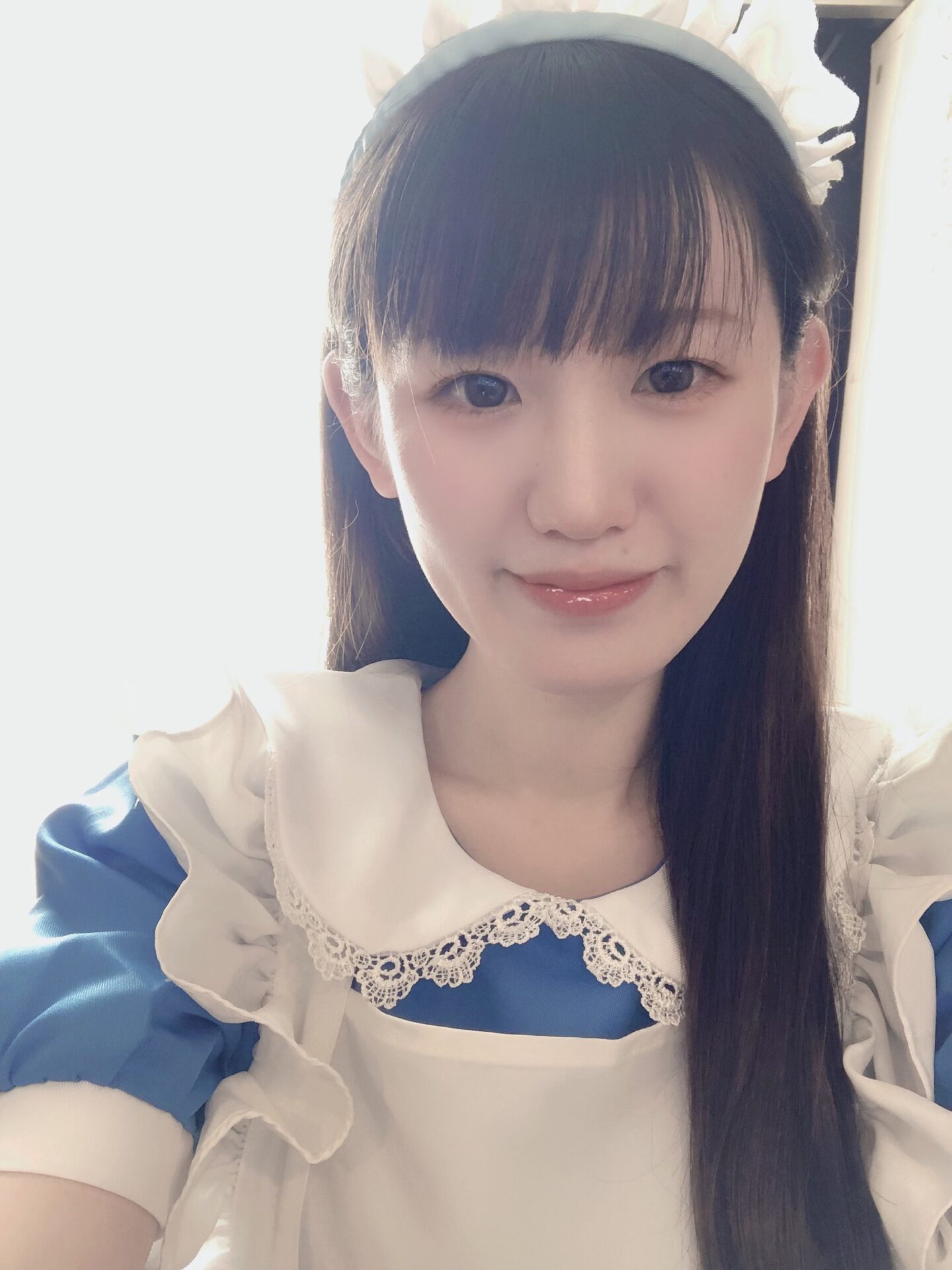 #中秋の名月🌕✨ イメージ