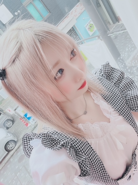 はっぴぃばぁすでぃ💗 イメージ