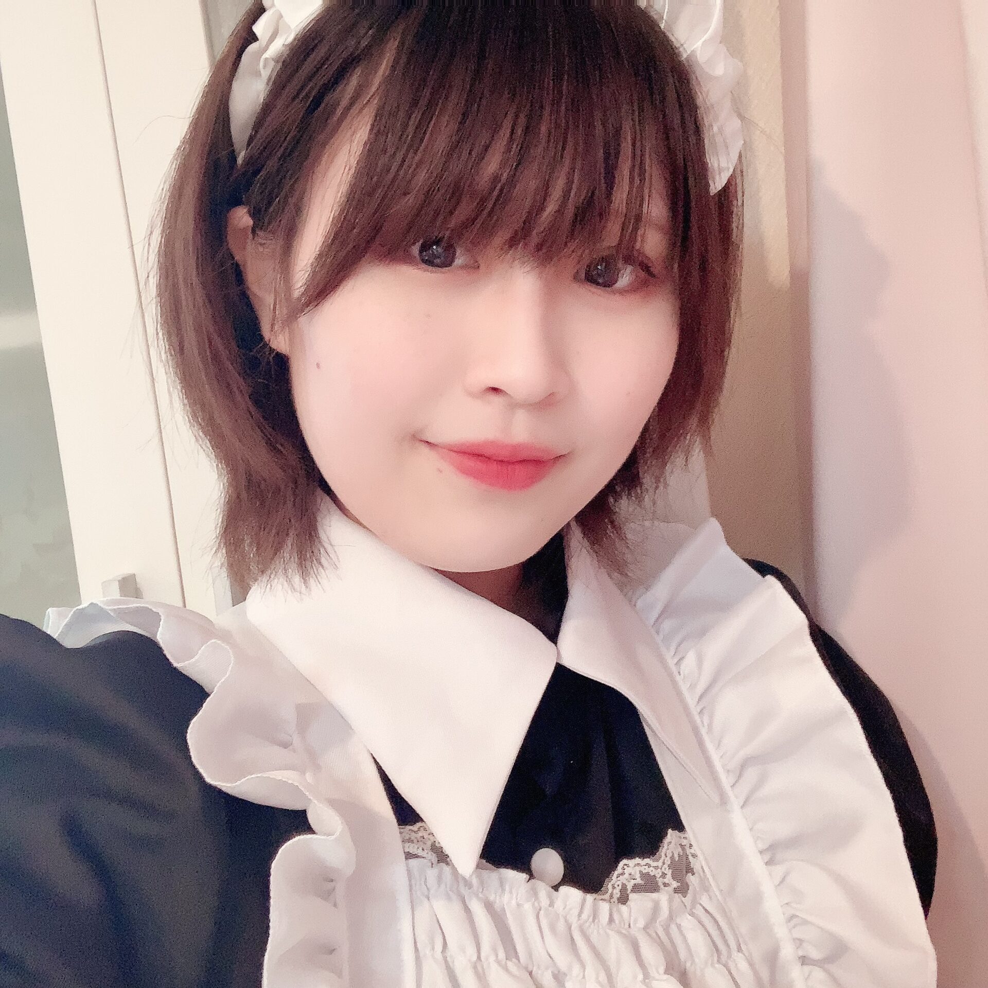 周年イベント来てね🌟 イメージ
