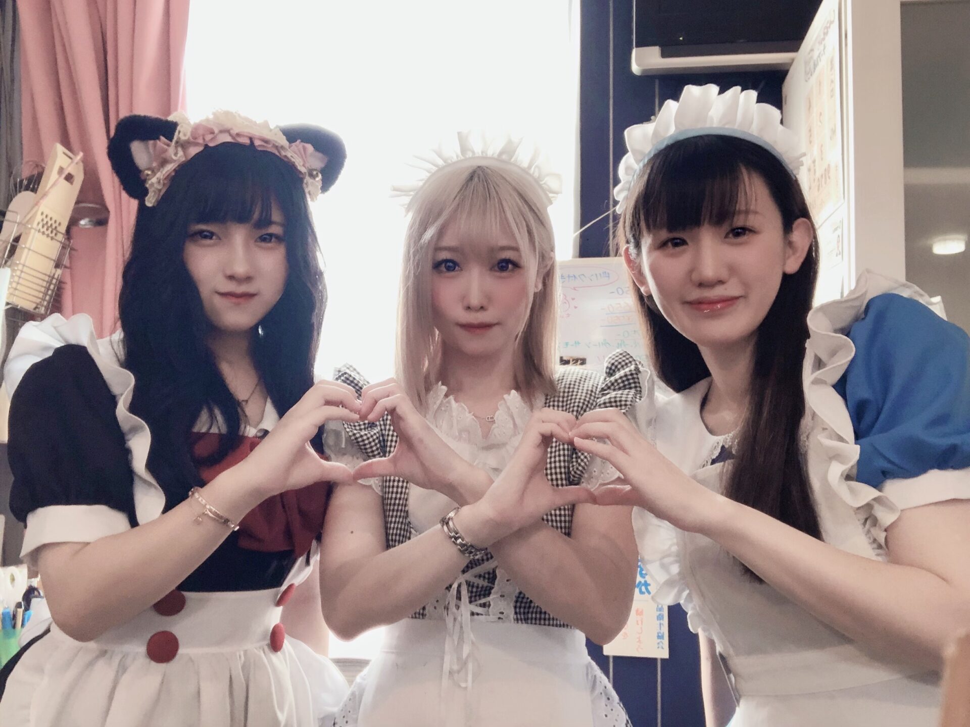⭐️18周年記念メニュー⭐️ イメージ