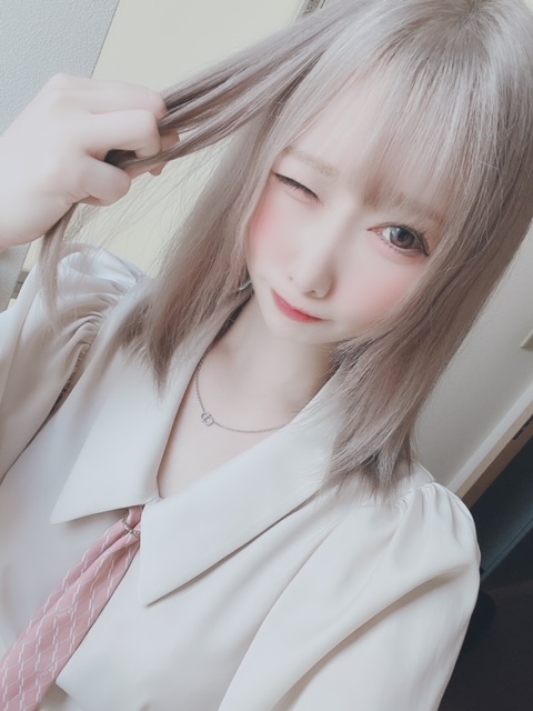 先はまだまだ長い イメージ
