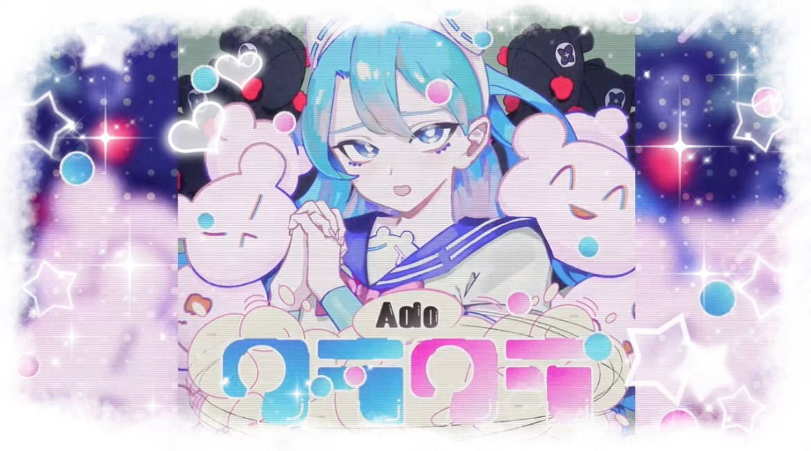 楽しみが多いよお🫶🏻🫶🏻🫶🏻 イメージ