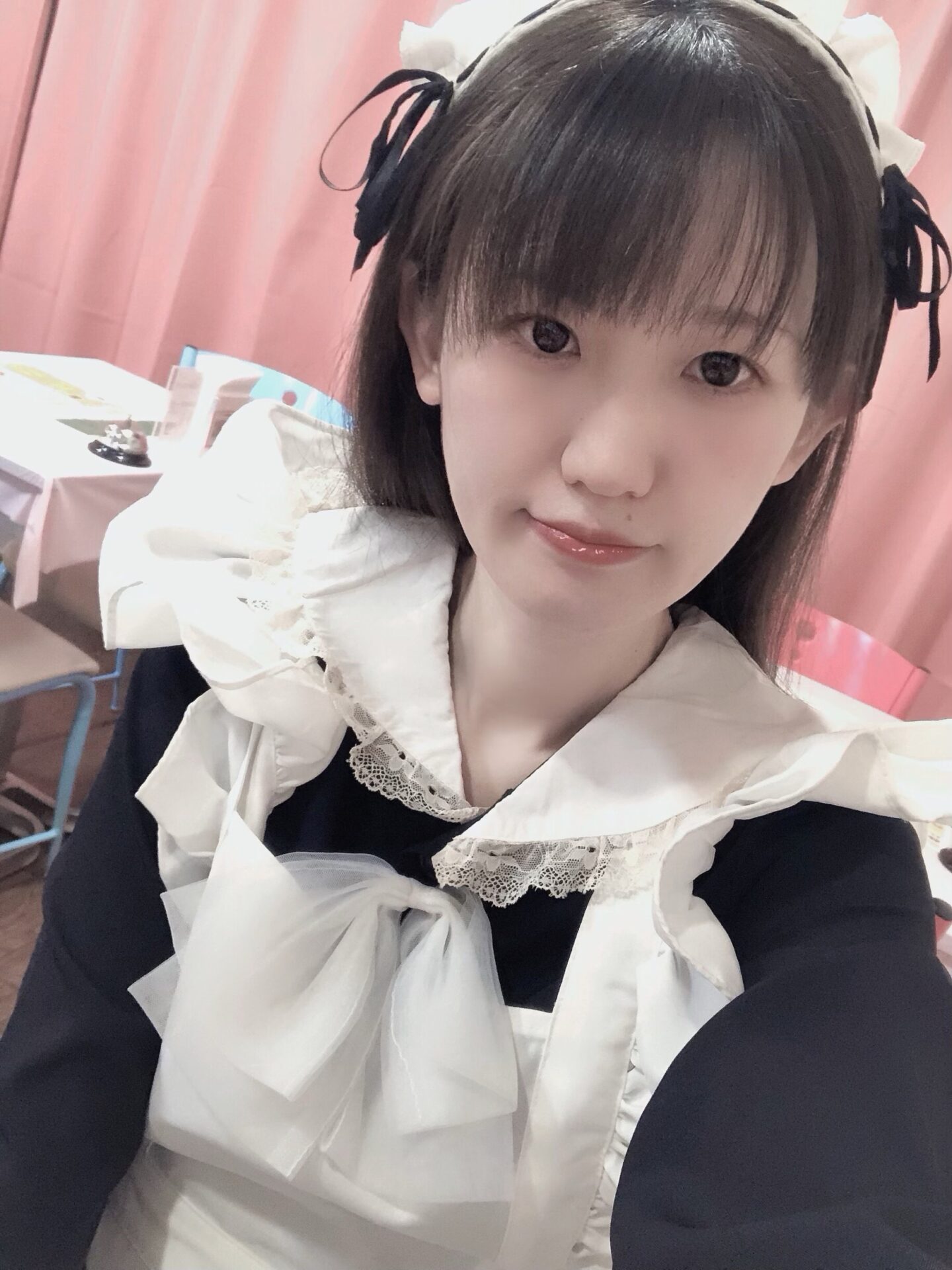 🎃ハロウィン👻 イメージ