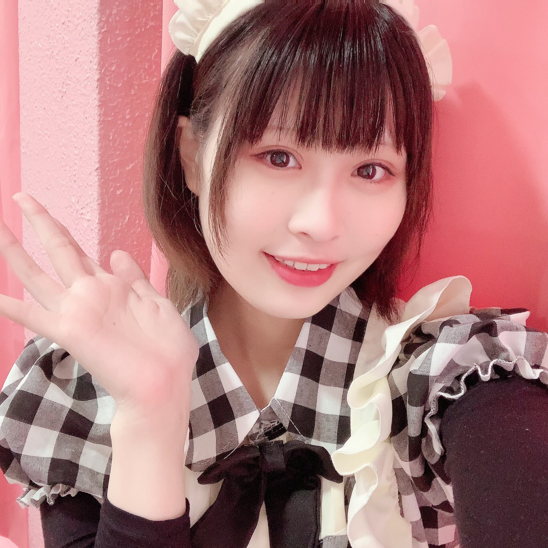 生誕祭ありがとうございました🌷 イメージ