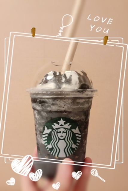機種変しました！ イメージ
