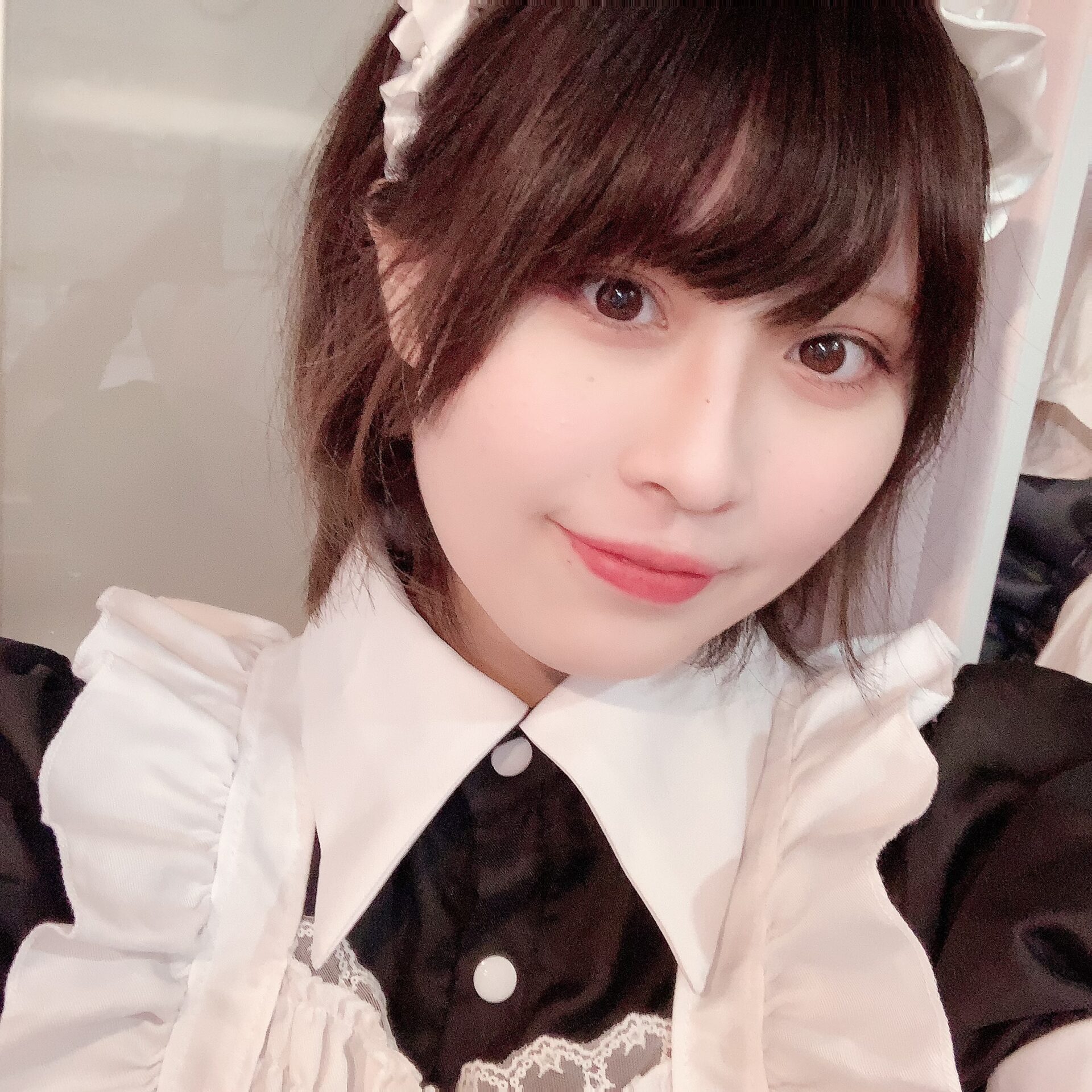 🌟ミシェ生誕祭詳細🌟 イメージ