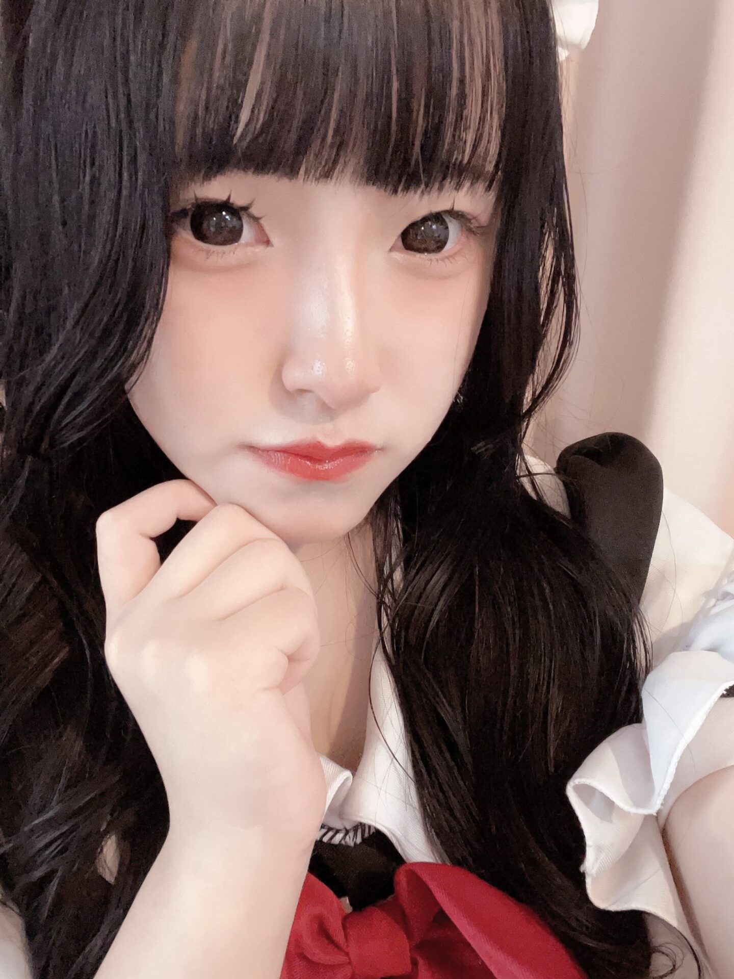 ナナに恋した、、、 イメージ