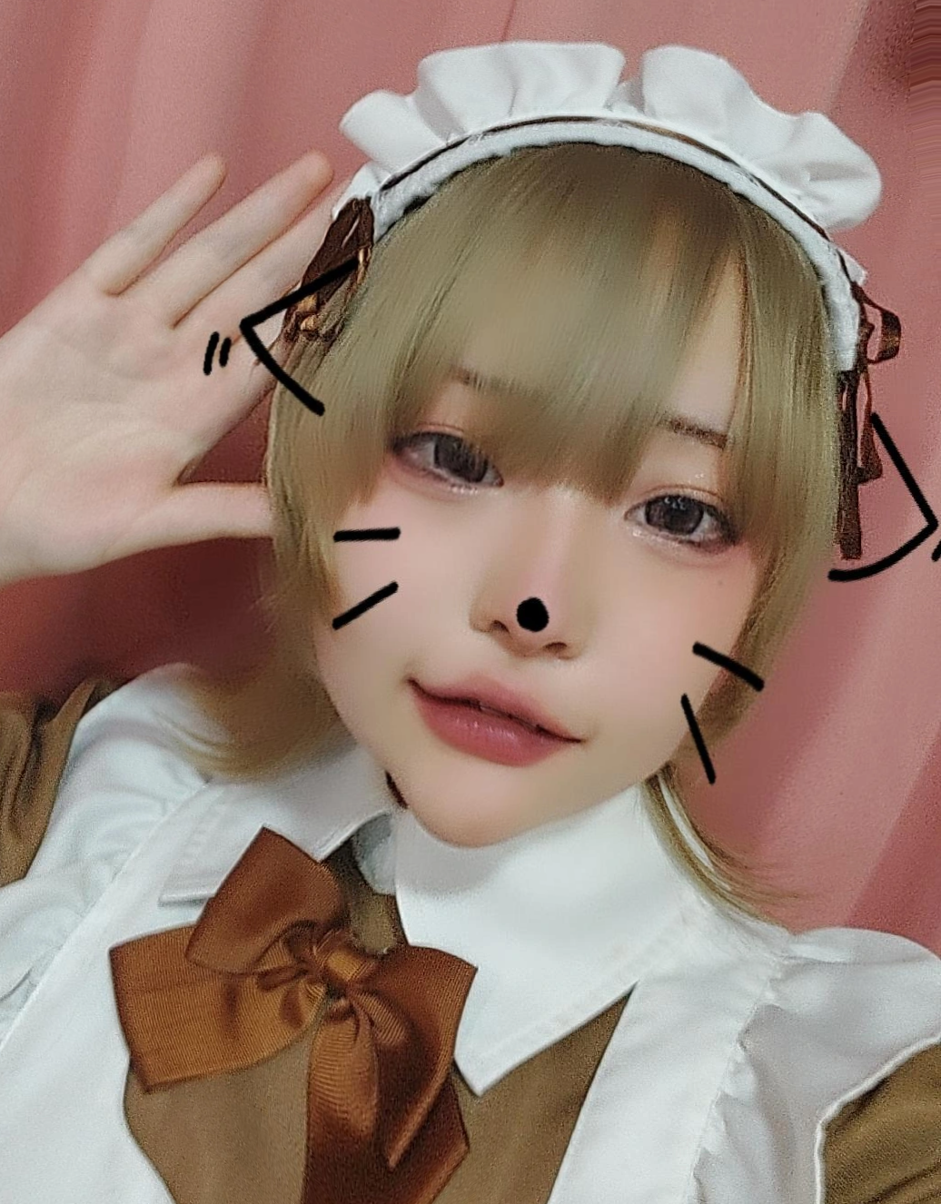 はじめまして‼️ イメージ