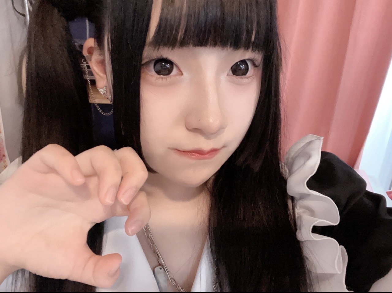 ちゃんと寝れてるか！！ イメージ