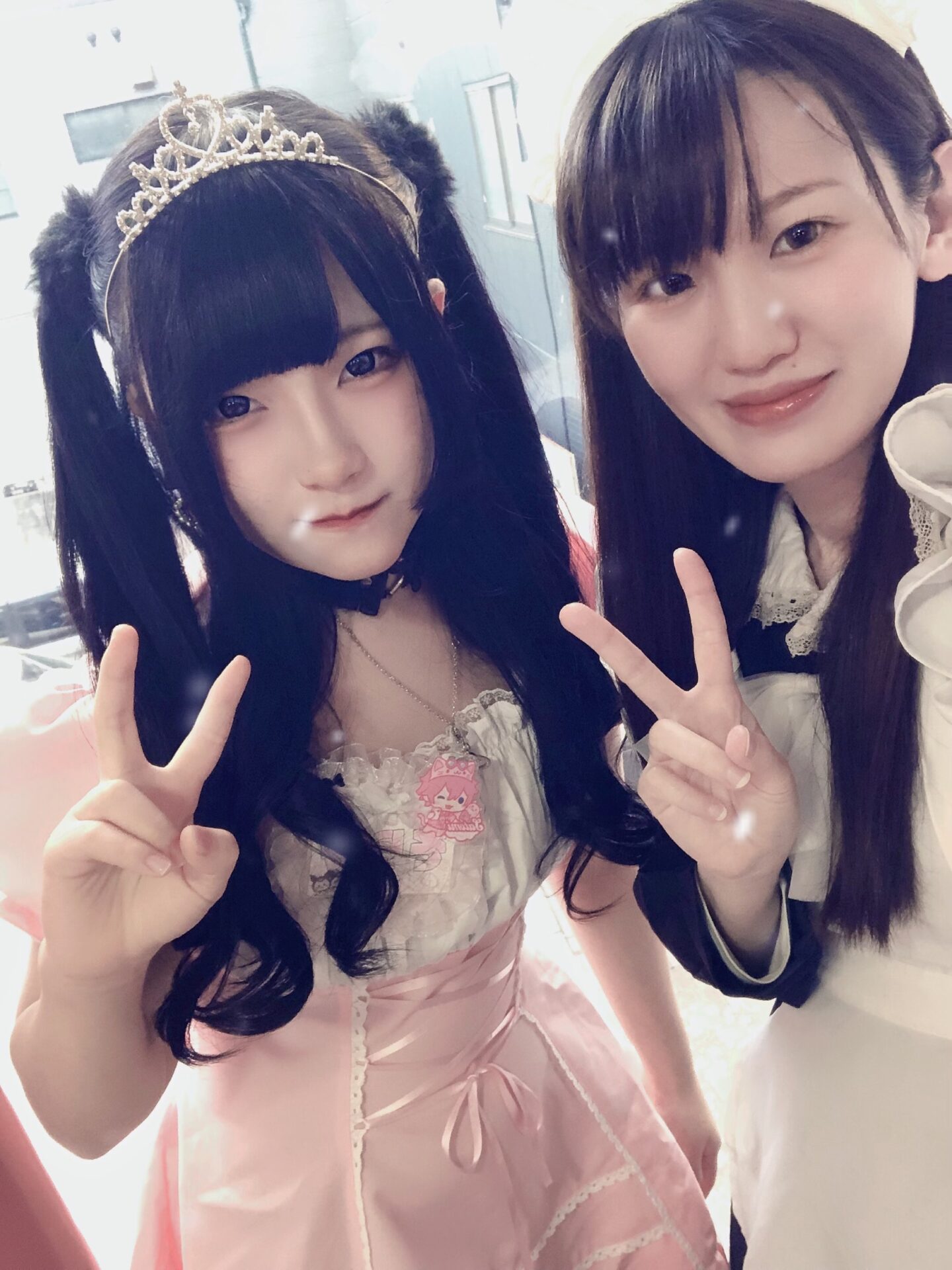 ✨クリスマスやるよー🎄✨ イメージ