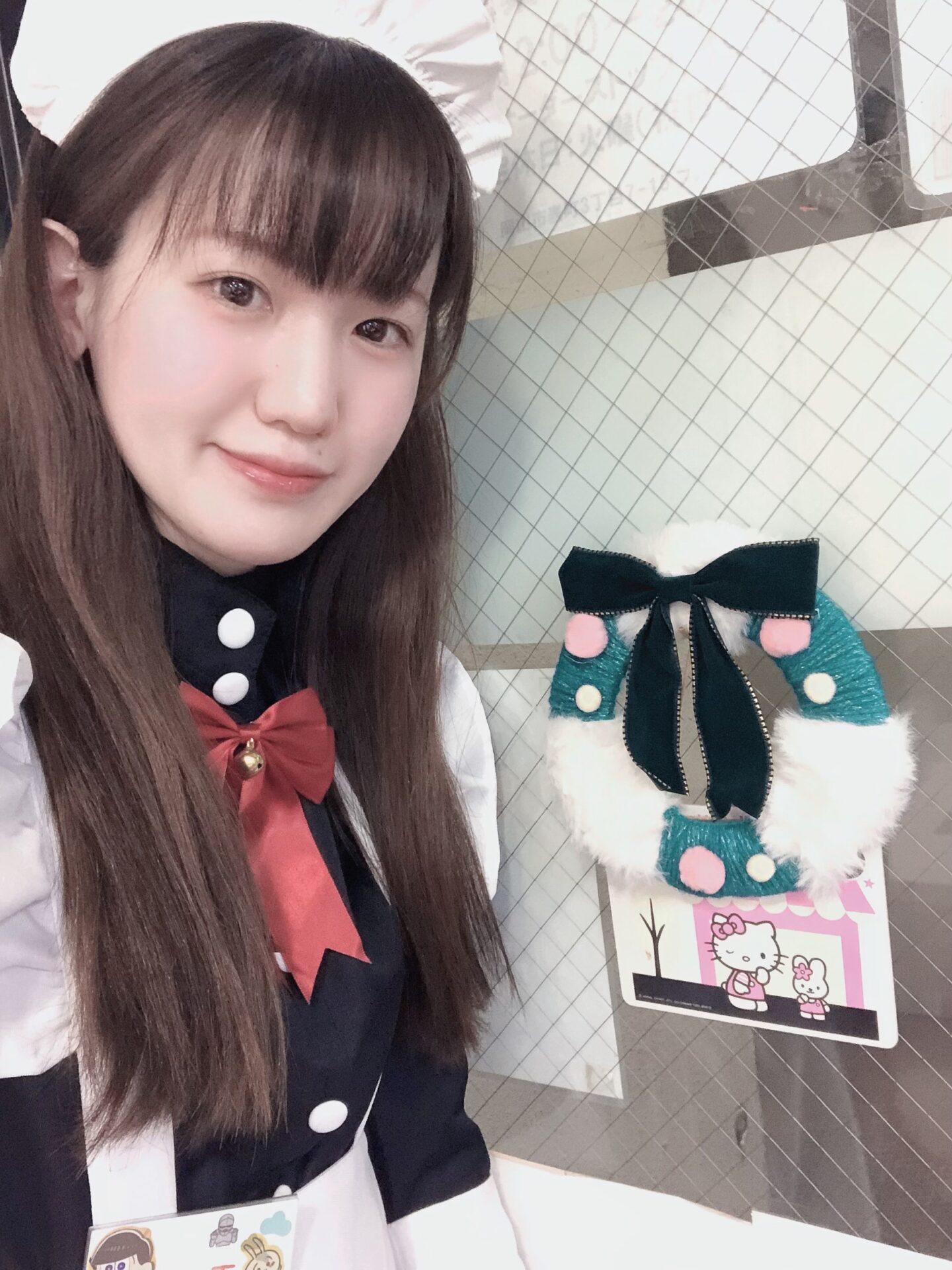 ✨🎅Merry Christmas🎄✨ イメージ