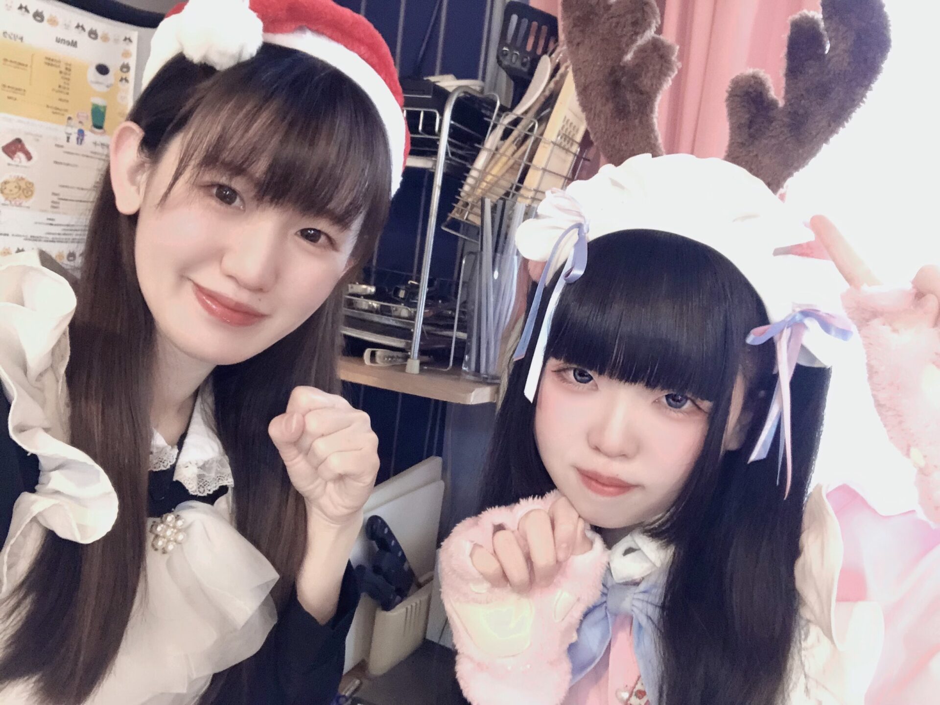 さよなら2023年👋 イメージ