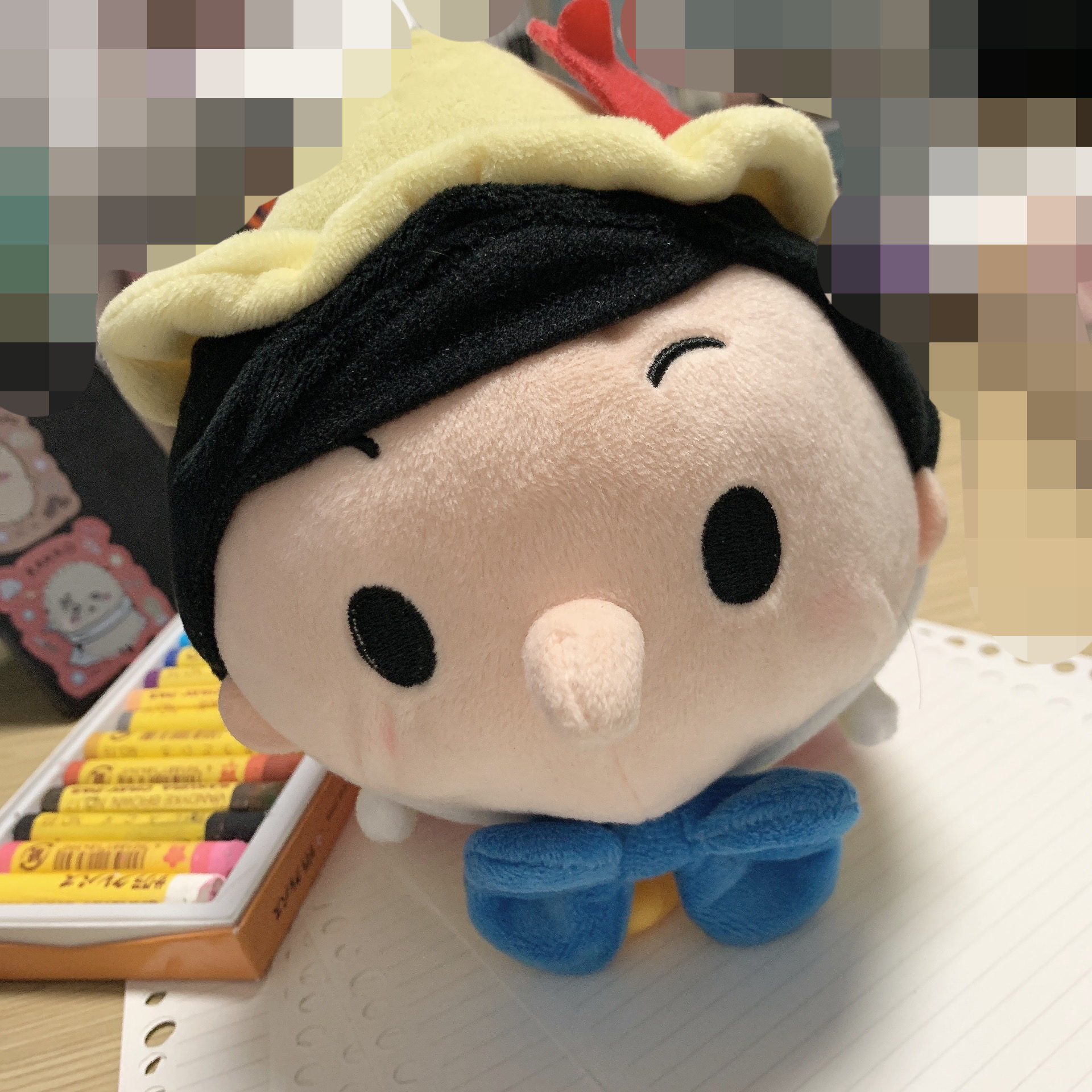 本買う👍 イメージ