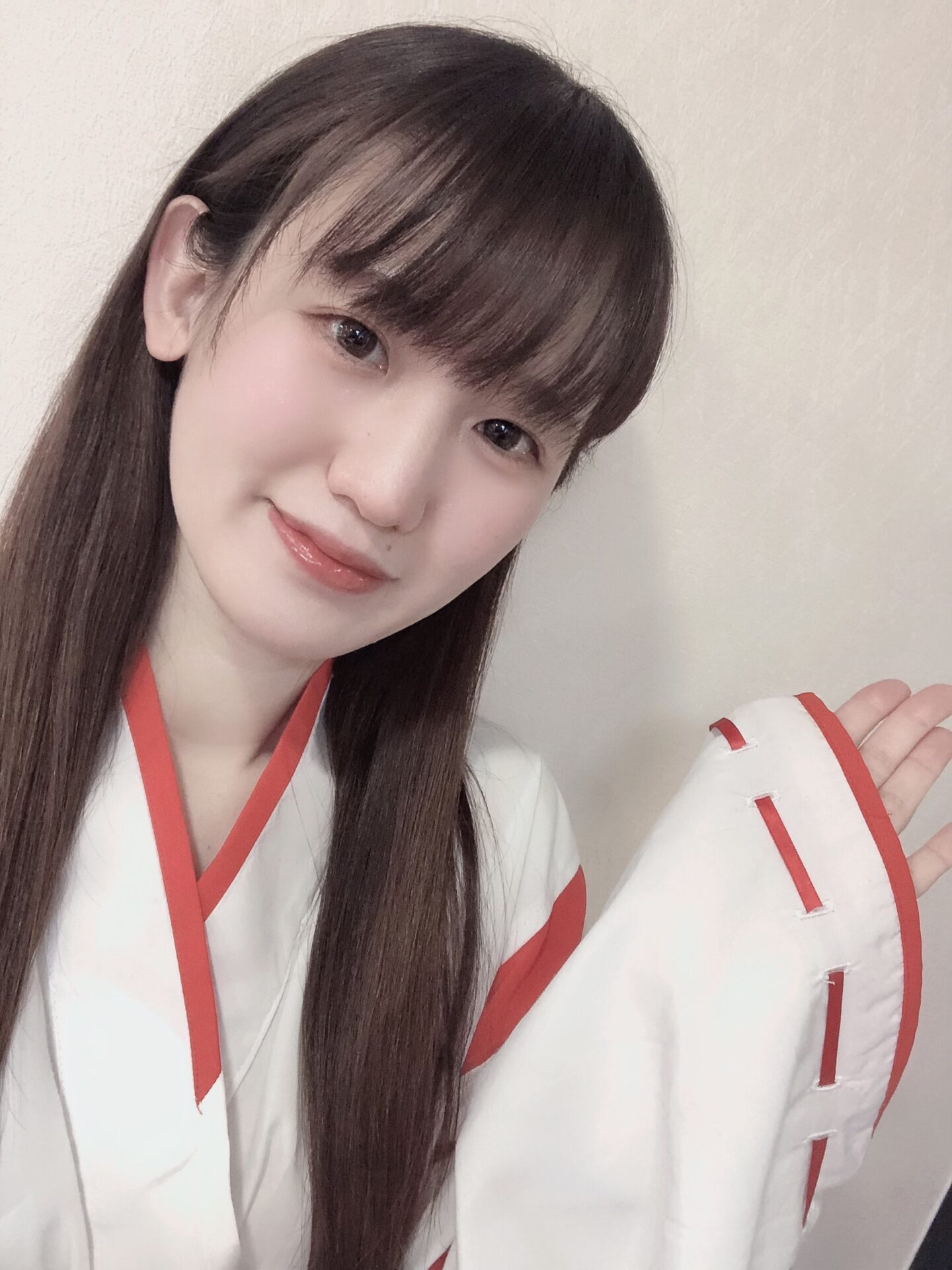 1月って…🎍 イメージ