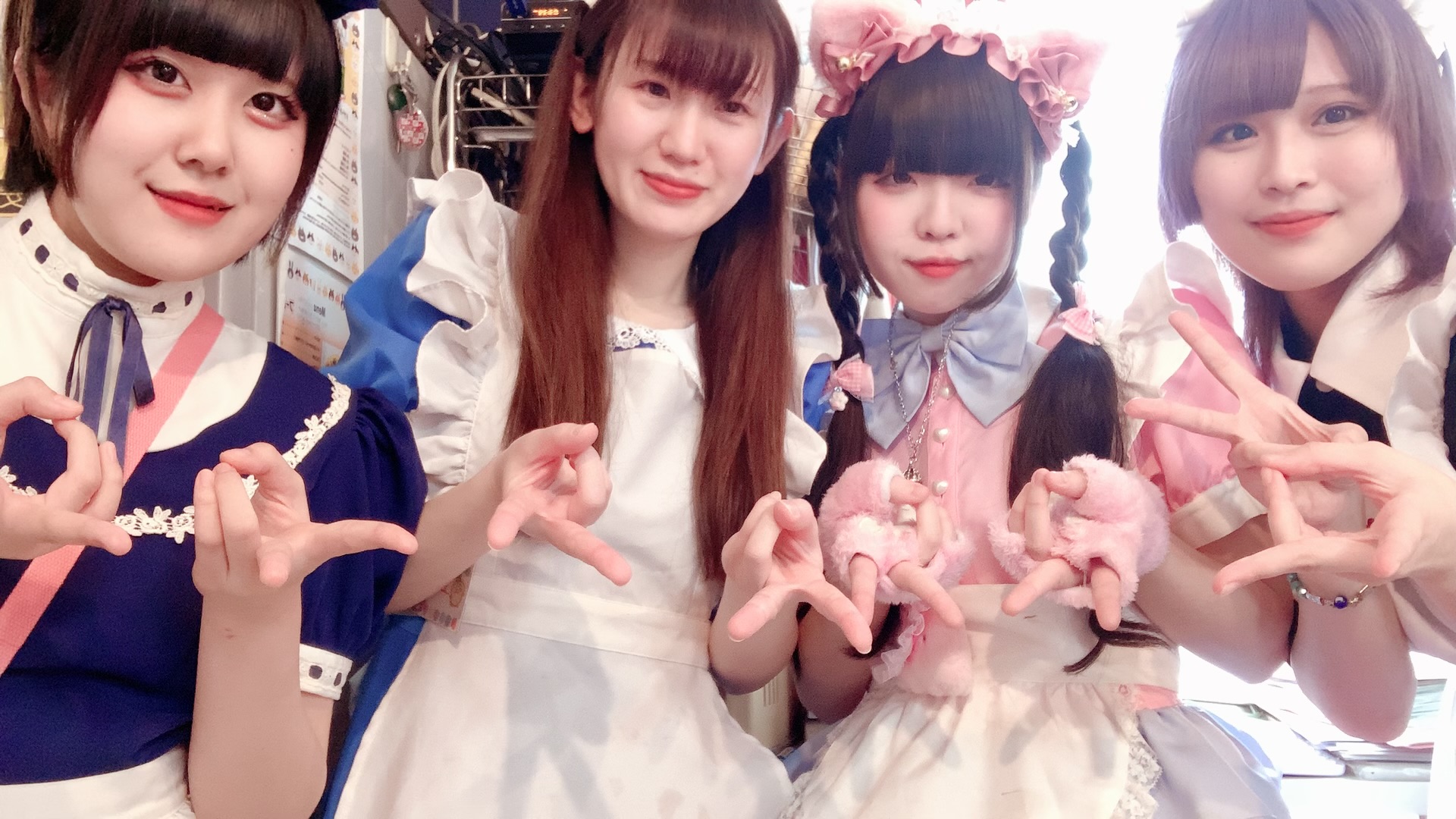 生誕祭り❣️ イメージ