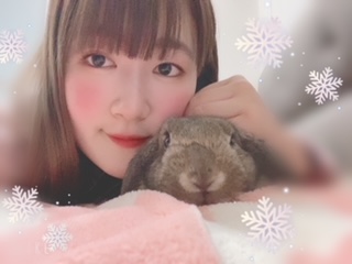 お久しぶりです🌱 イメージ