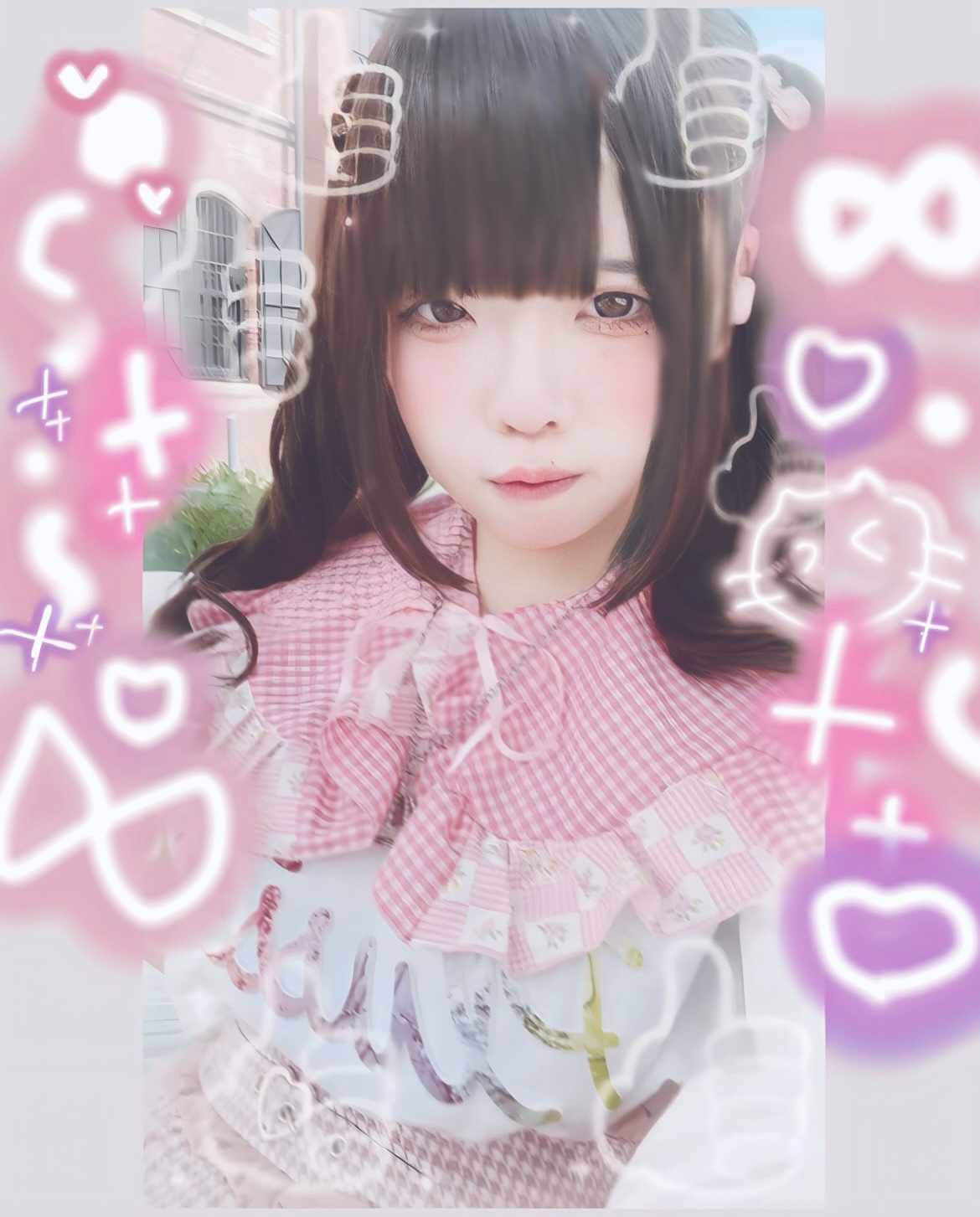 今週のすぴるさん【6週目】 イメージ