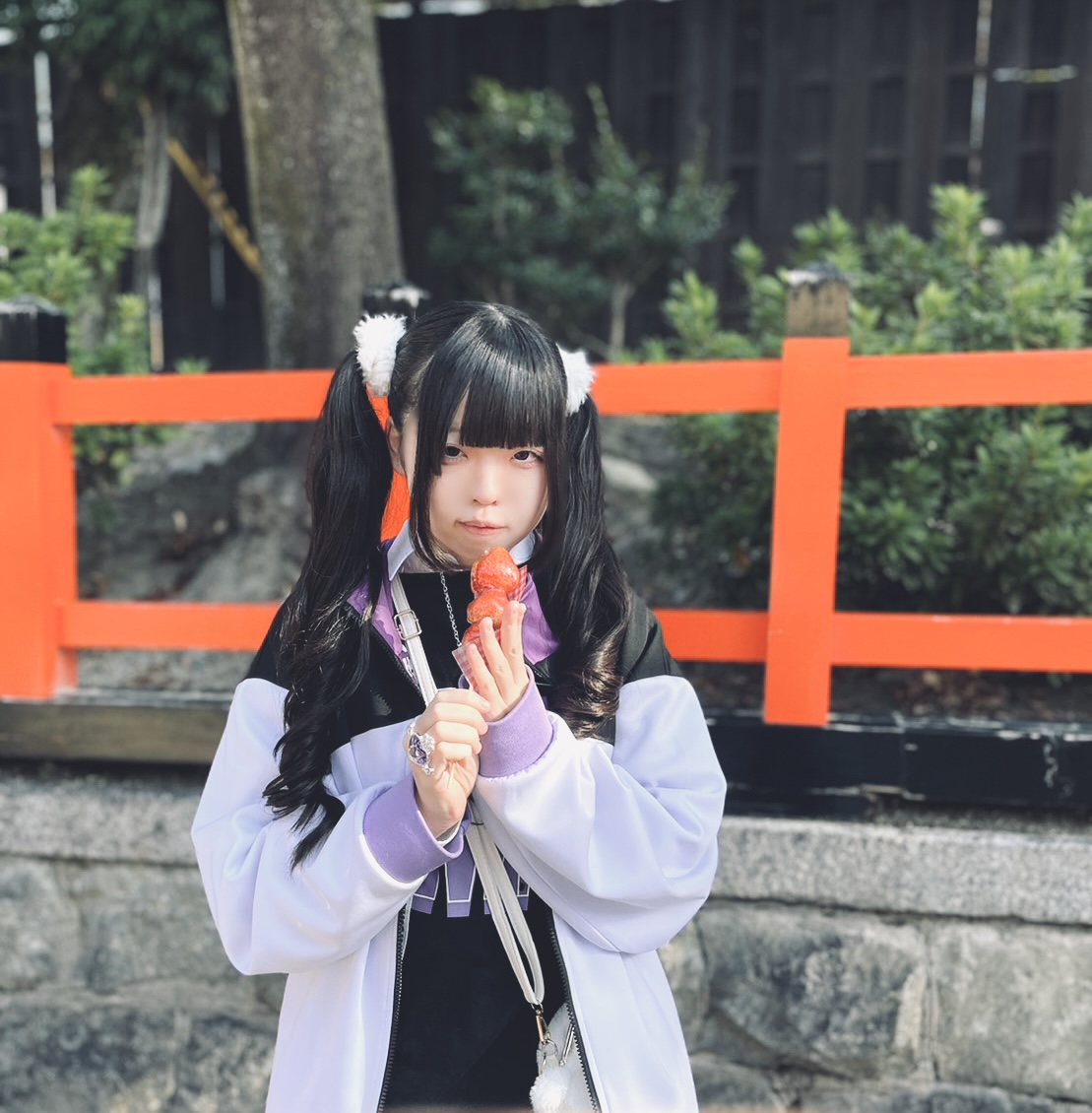 今週のすぴるさん【4週目】 イメージ