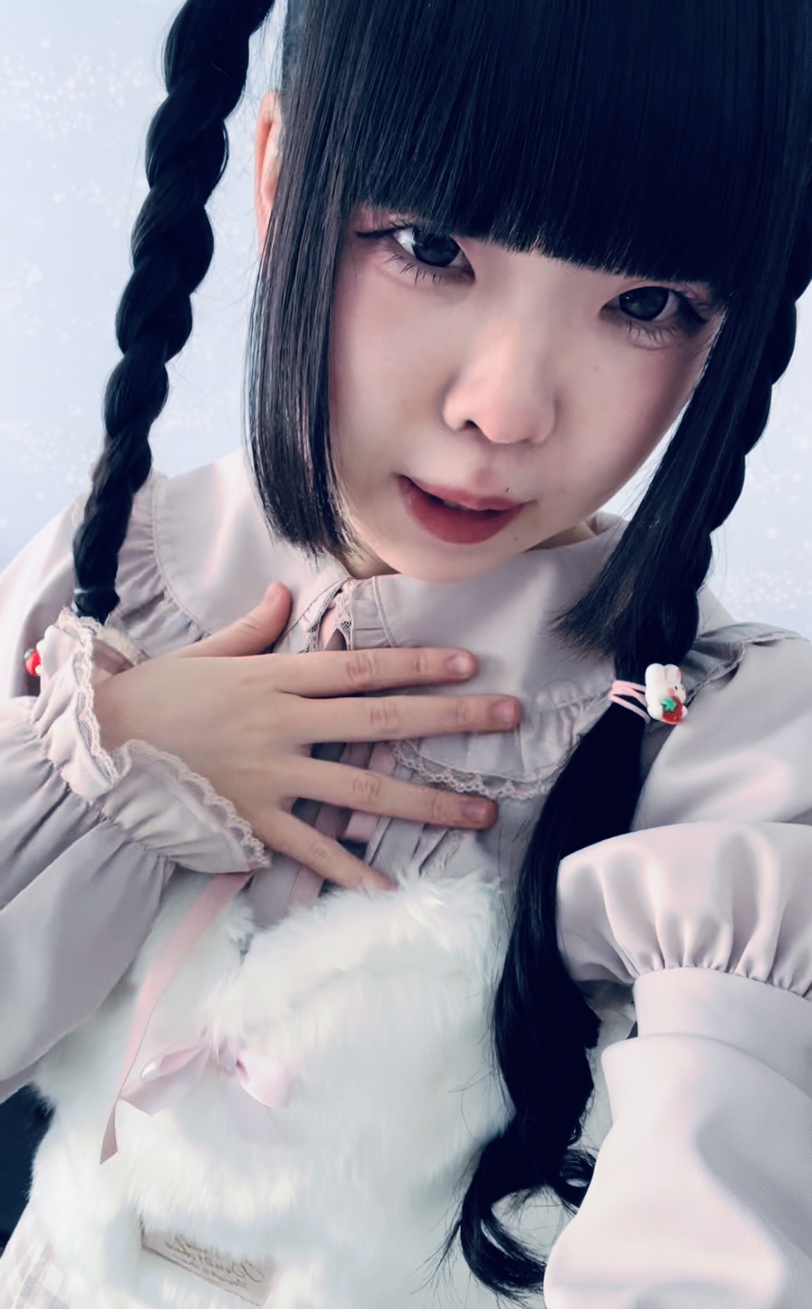 今週のすぴるさん【３週目】 イメージ