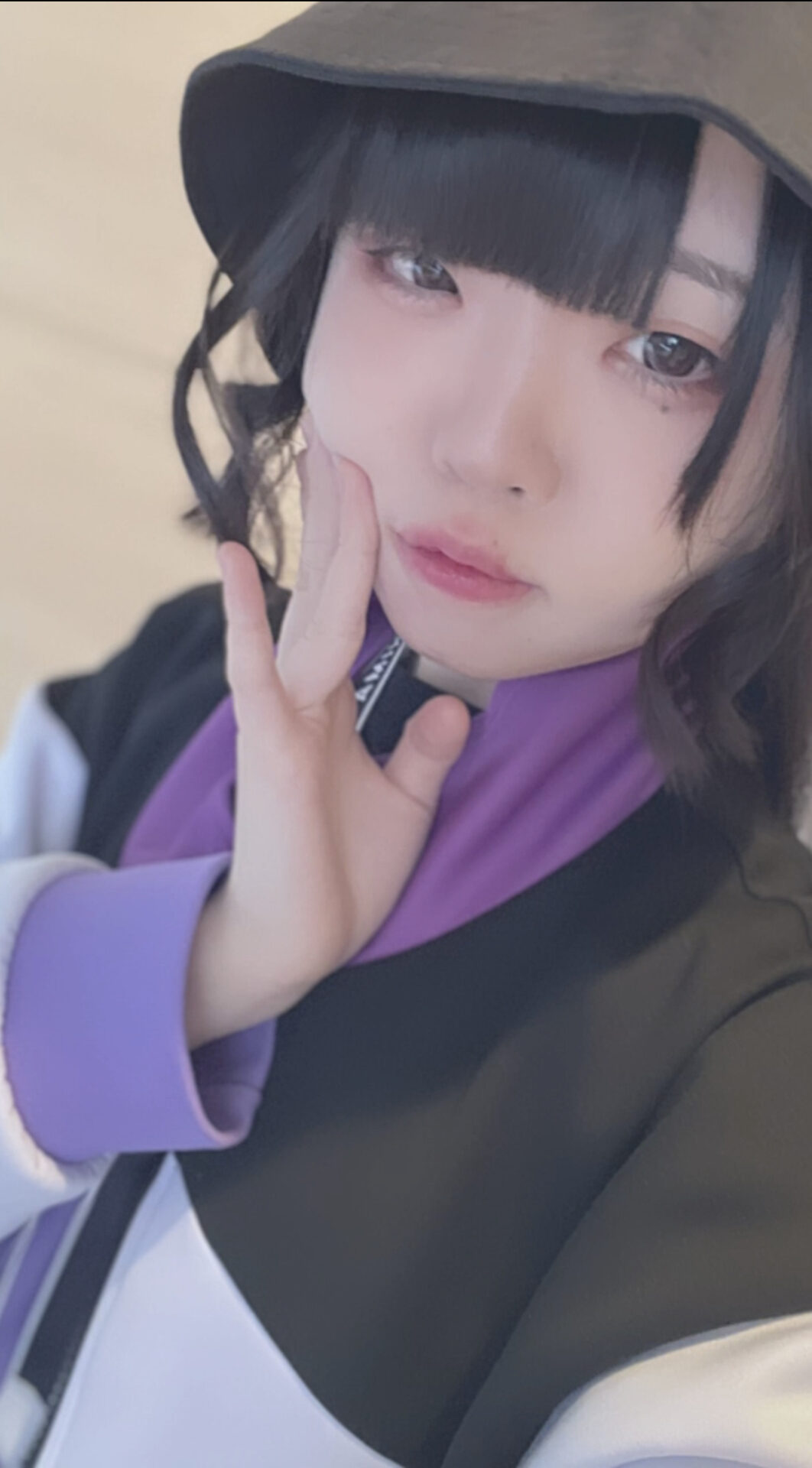 今週のすぴるさん【8週目】 イメージ